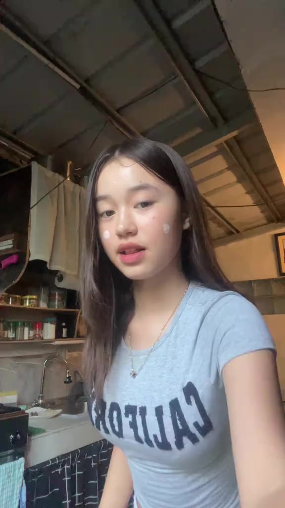 @Pinay Viral
