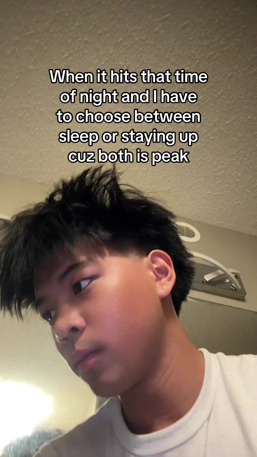 @sebassushi
