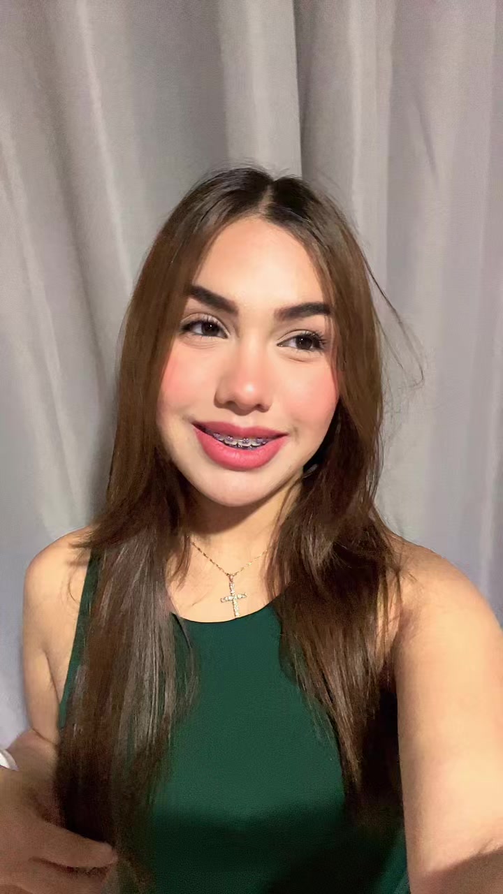 @isass188