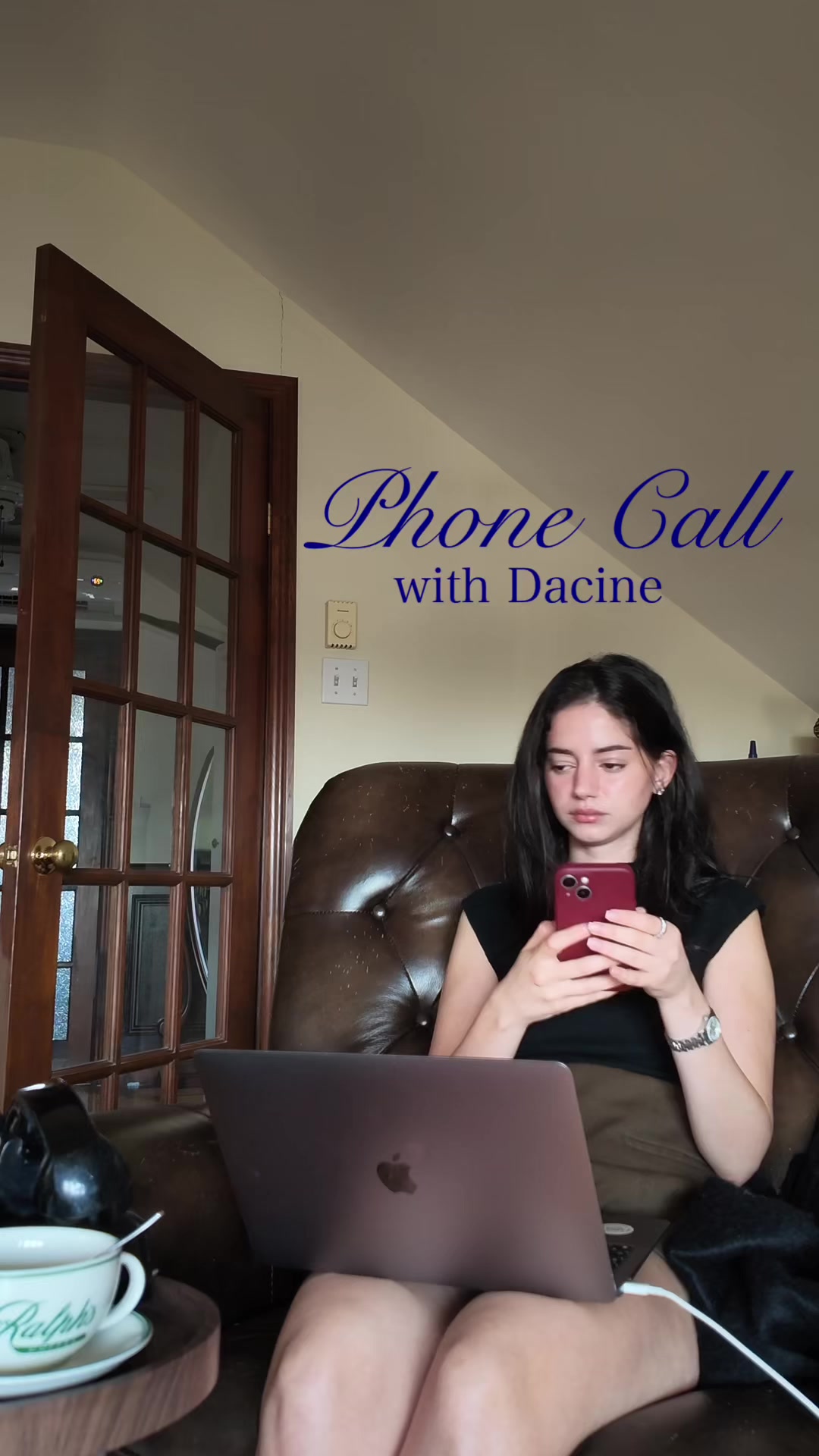 @dacineeeee