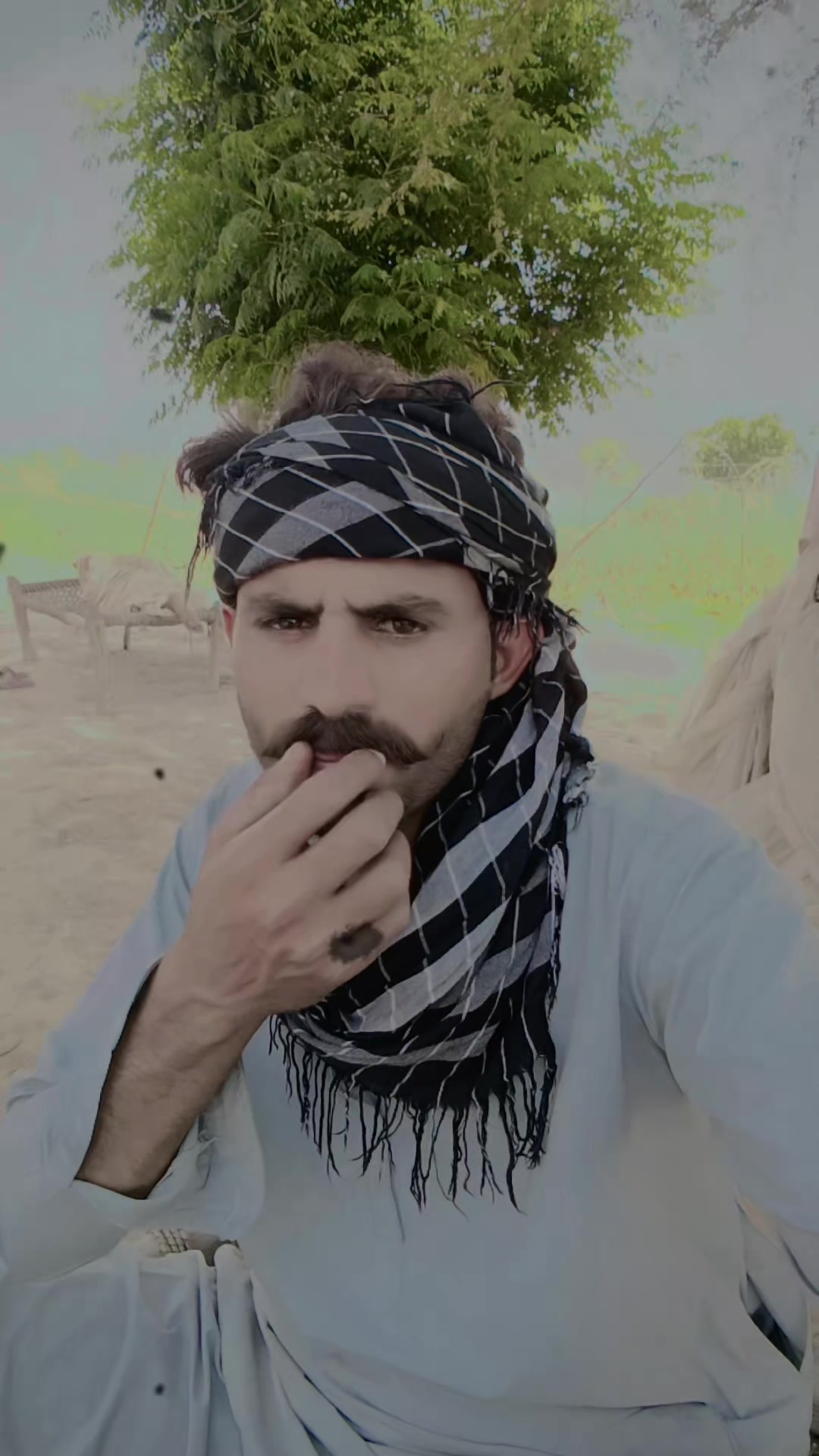 @Irshad450
