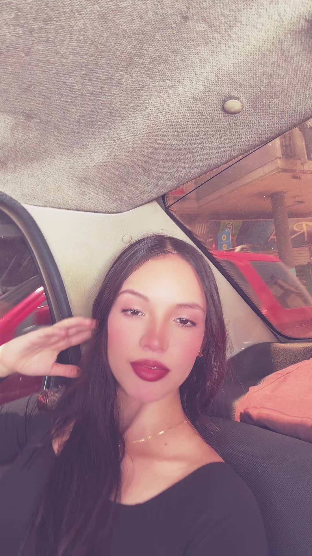 @🪼