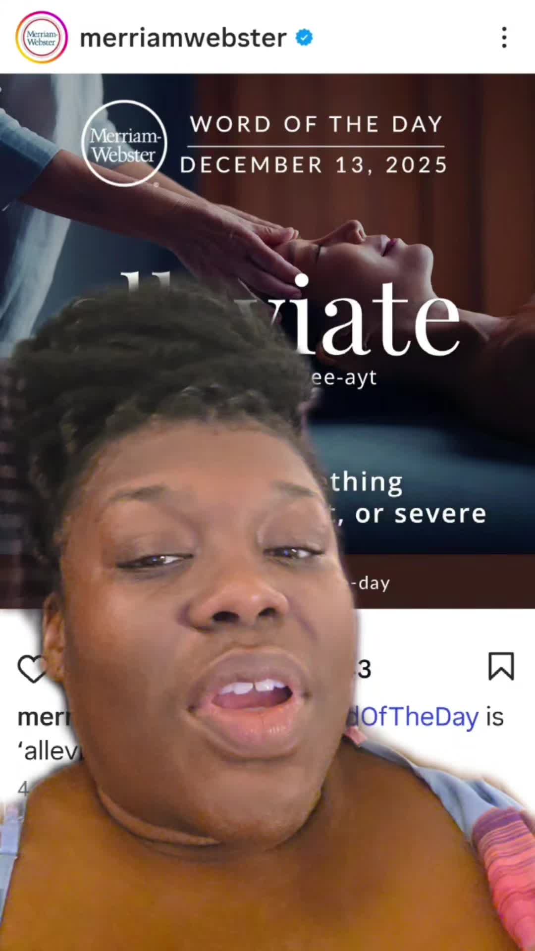 @English Professor of TikTok