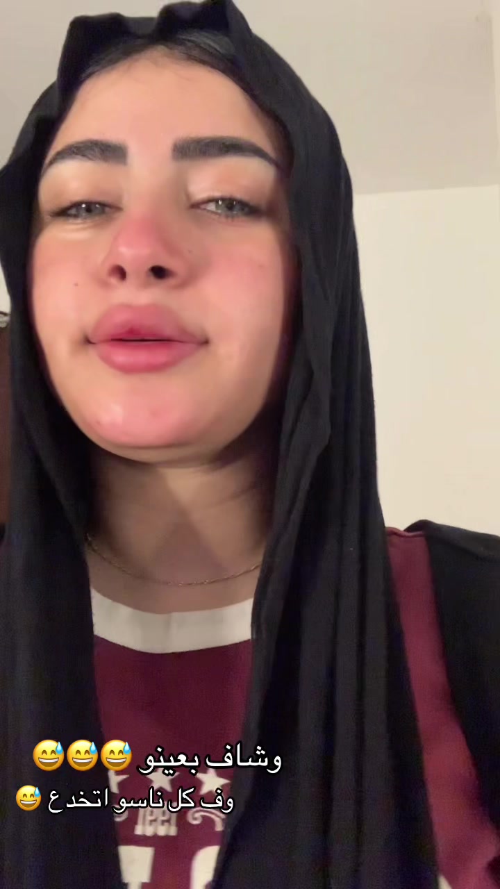 @توتا