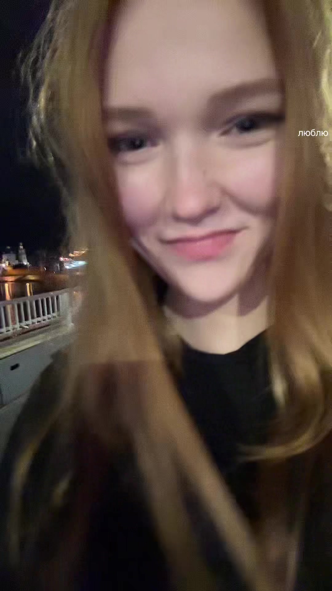 @дарвин