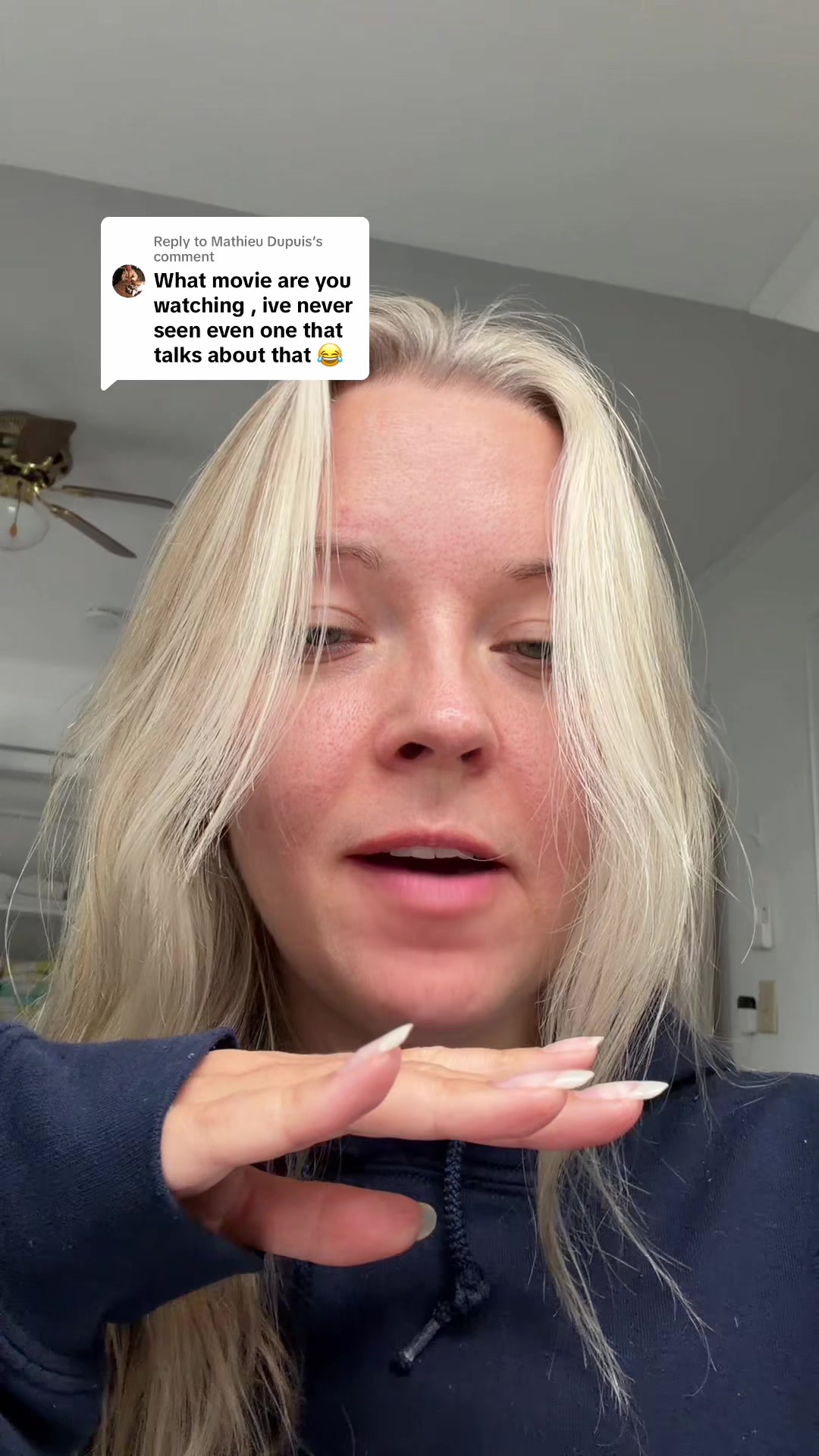 @suzbub