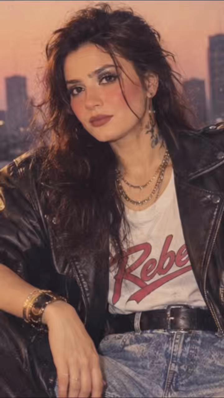 @ن