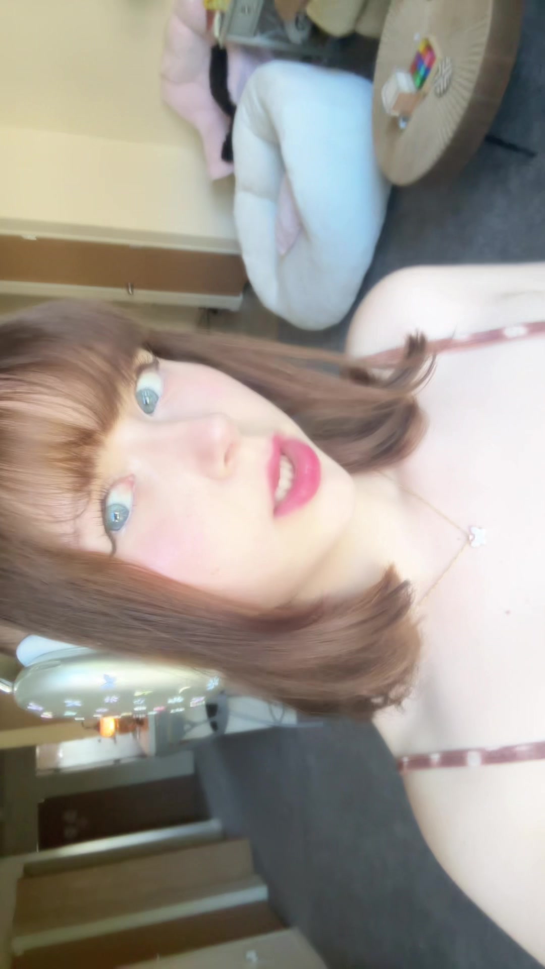 @mya ʚїɞ