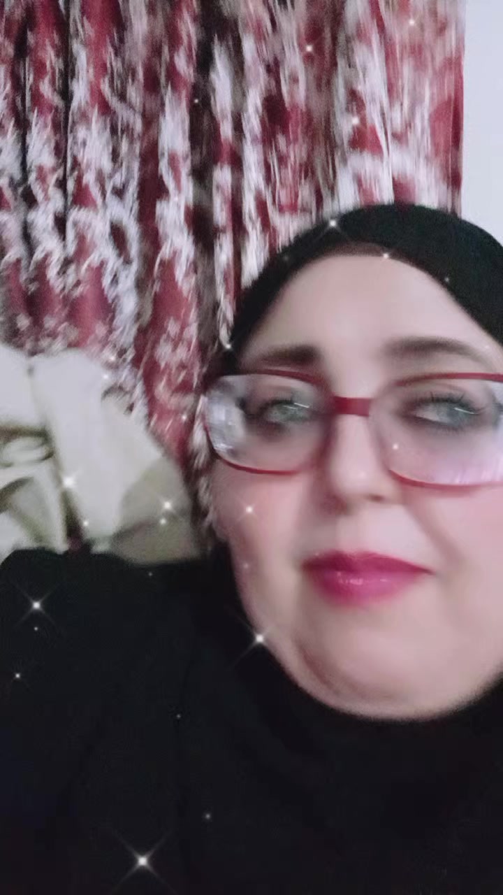 @souad