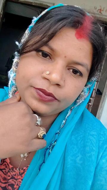 @kabita KC