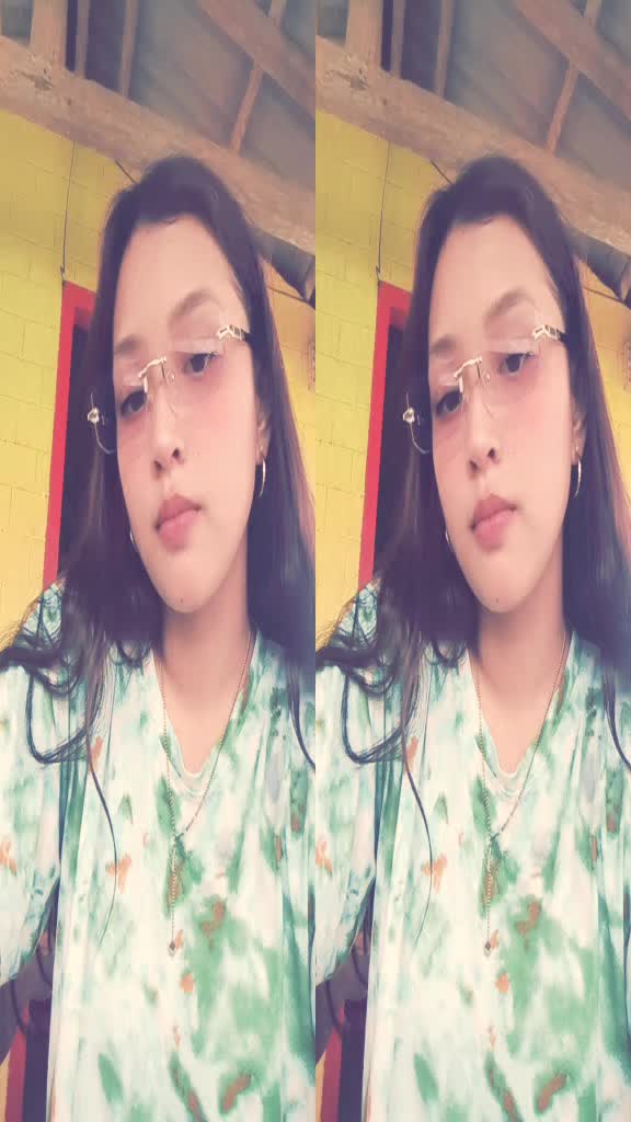 @krvx_gel14