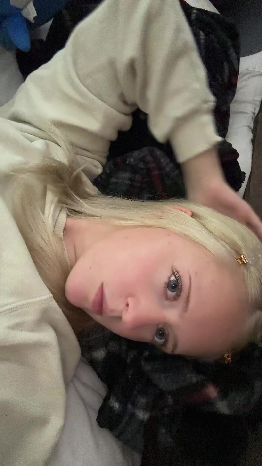 @ang3ll13