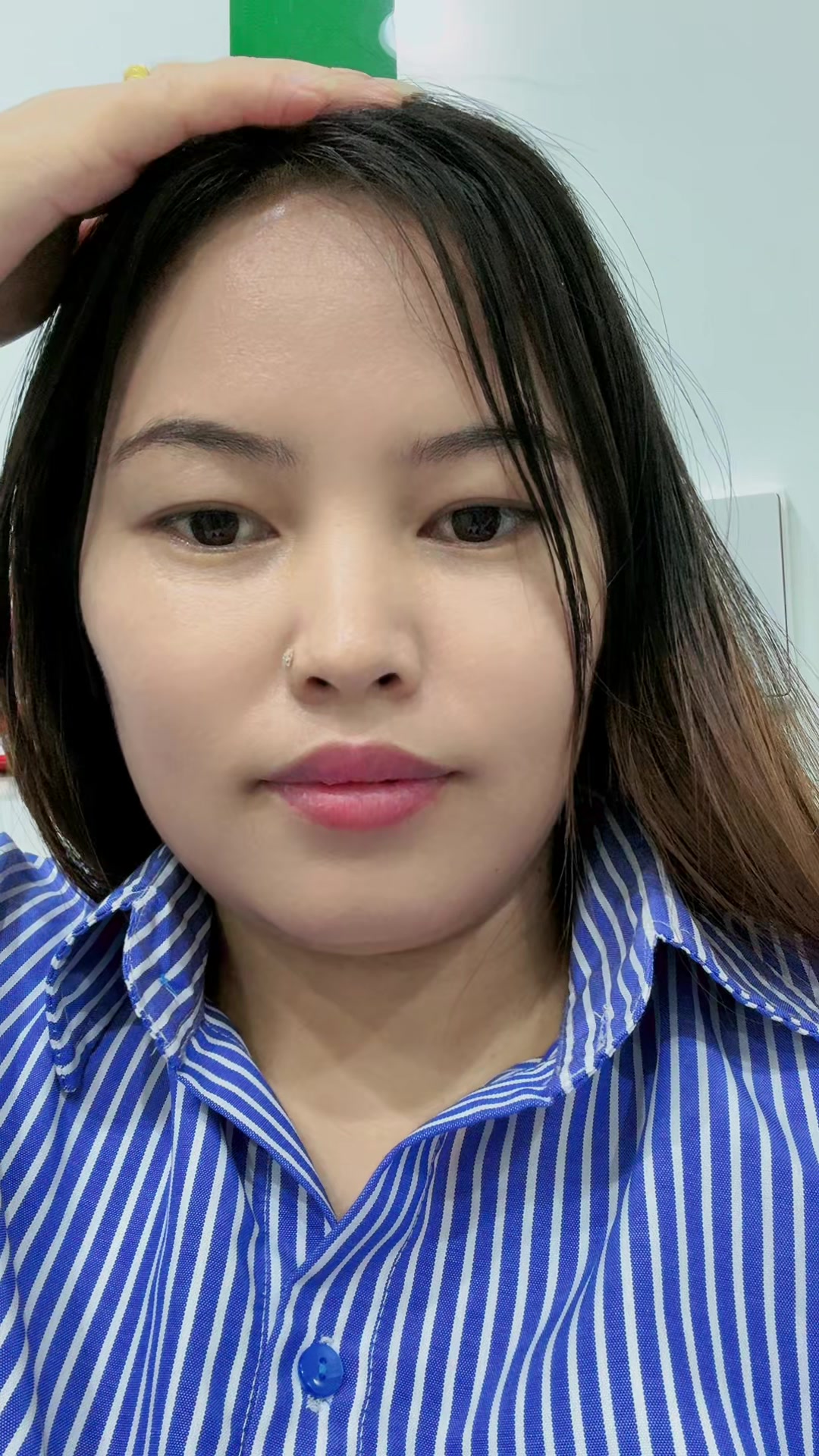 @JUNI TMG Moktan ✨