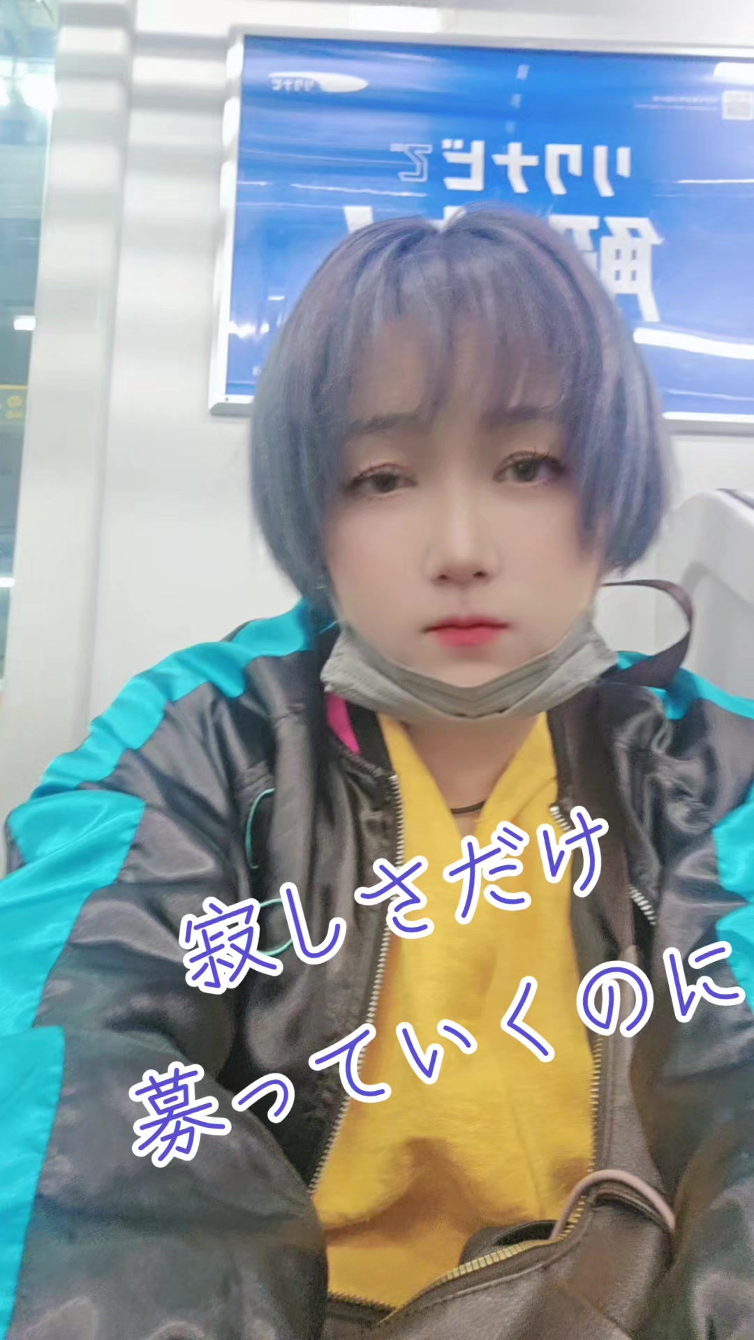 @🍮🍮🍒🏍&sup3;₃🏂🏐naomama