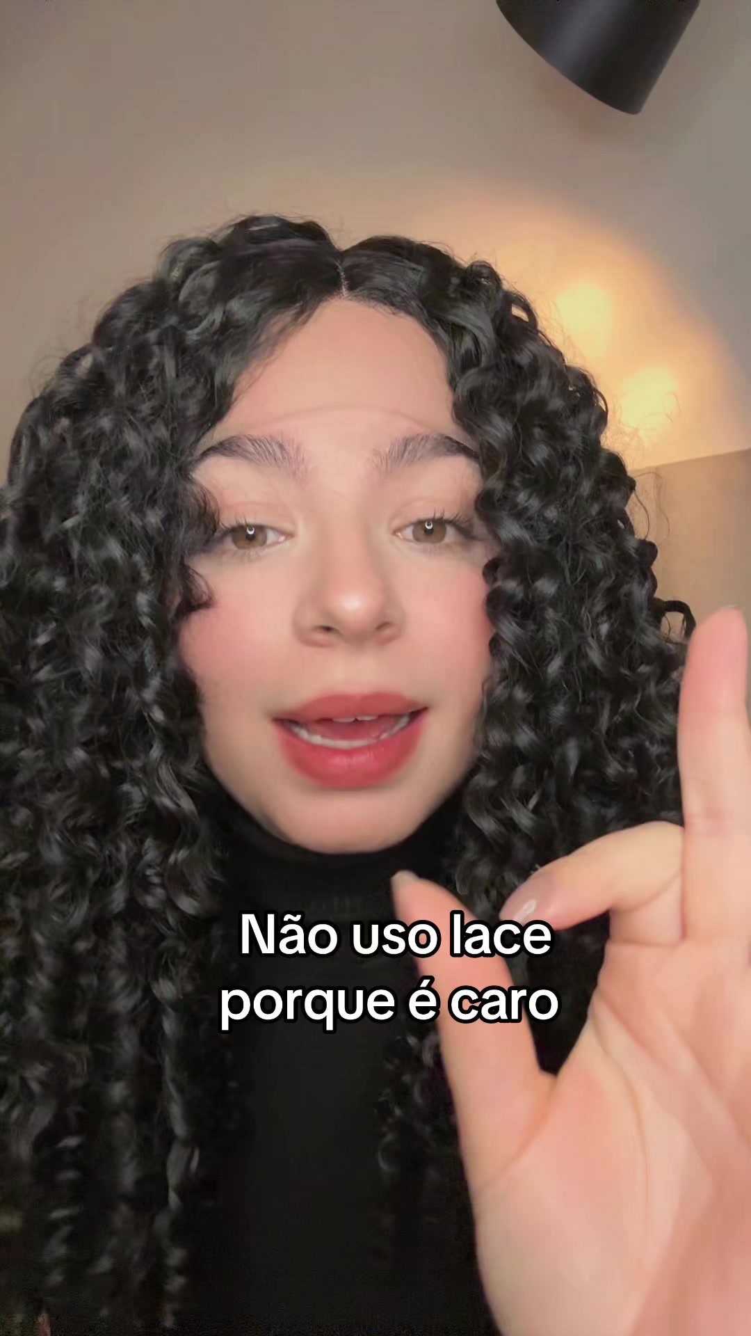 @Jessica
