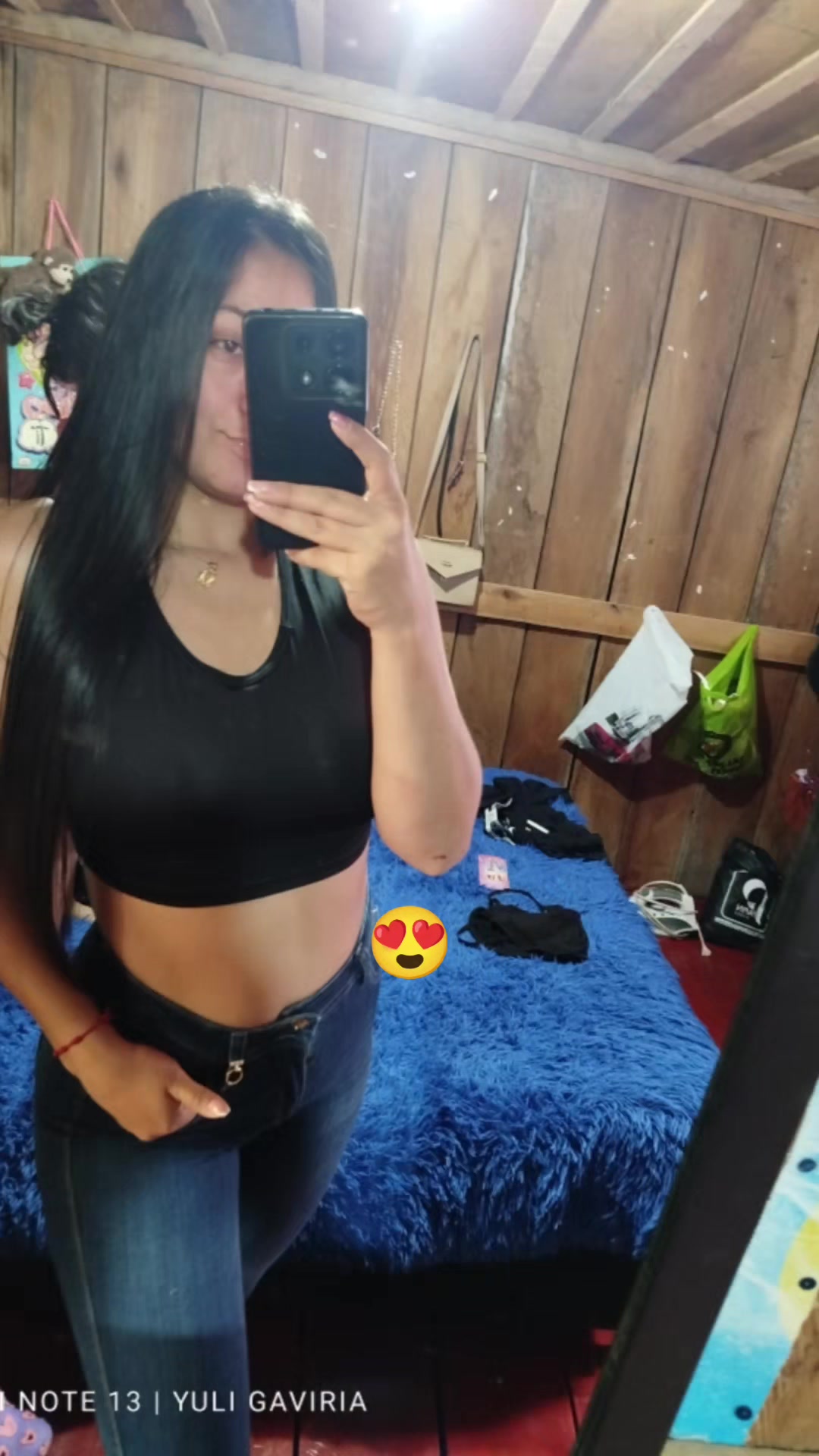 @Yuli😍
