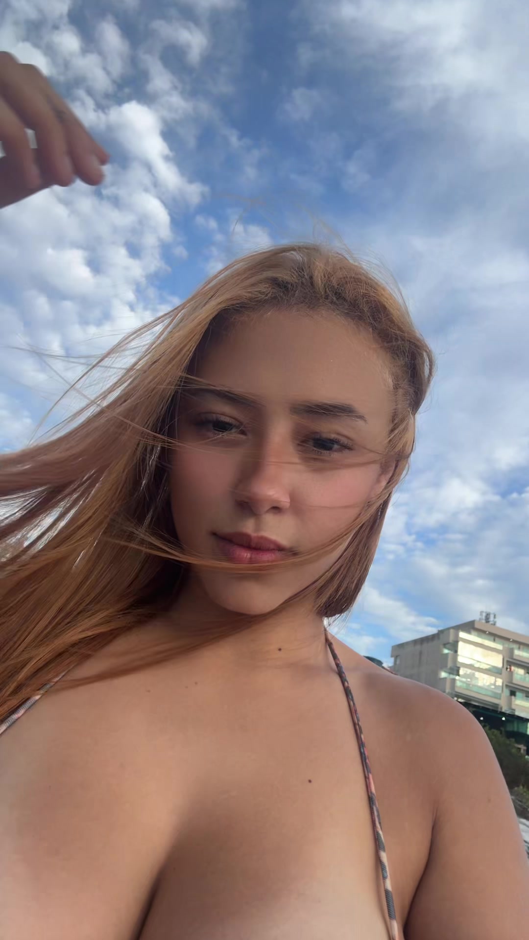 @viitorialuna_