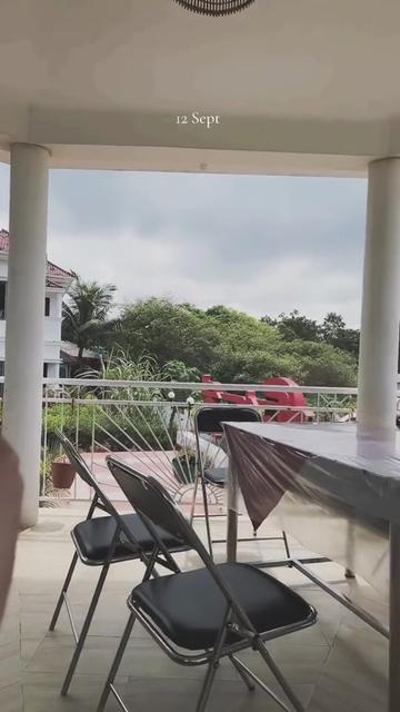 @nilufayeasmin945