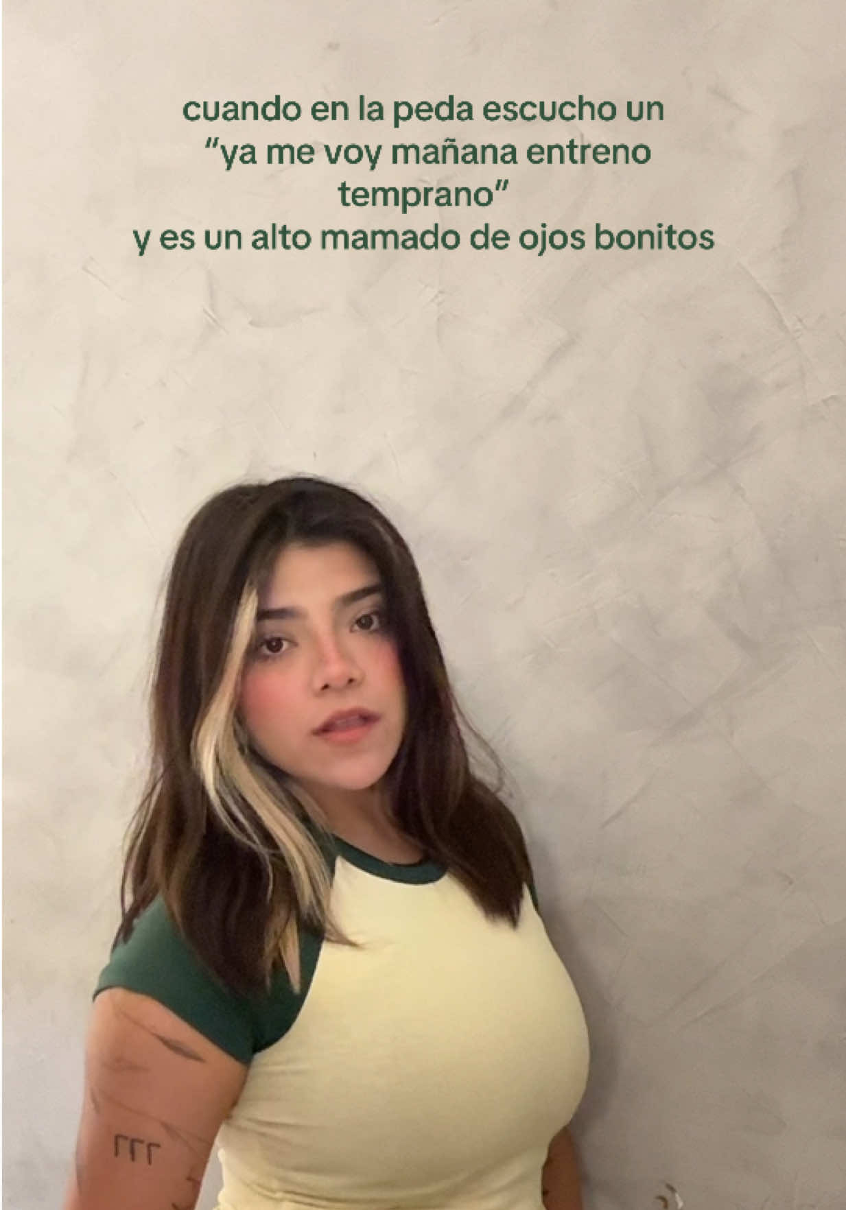 @Zac ๐
