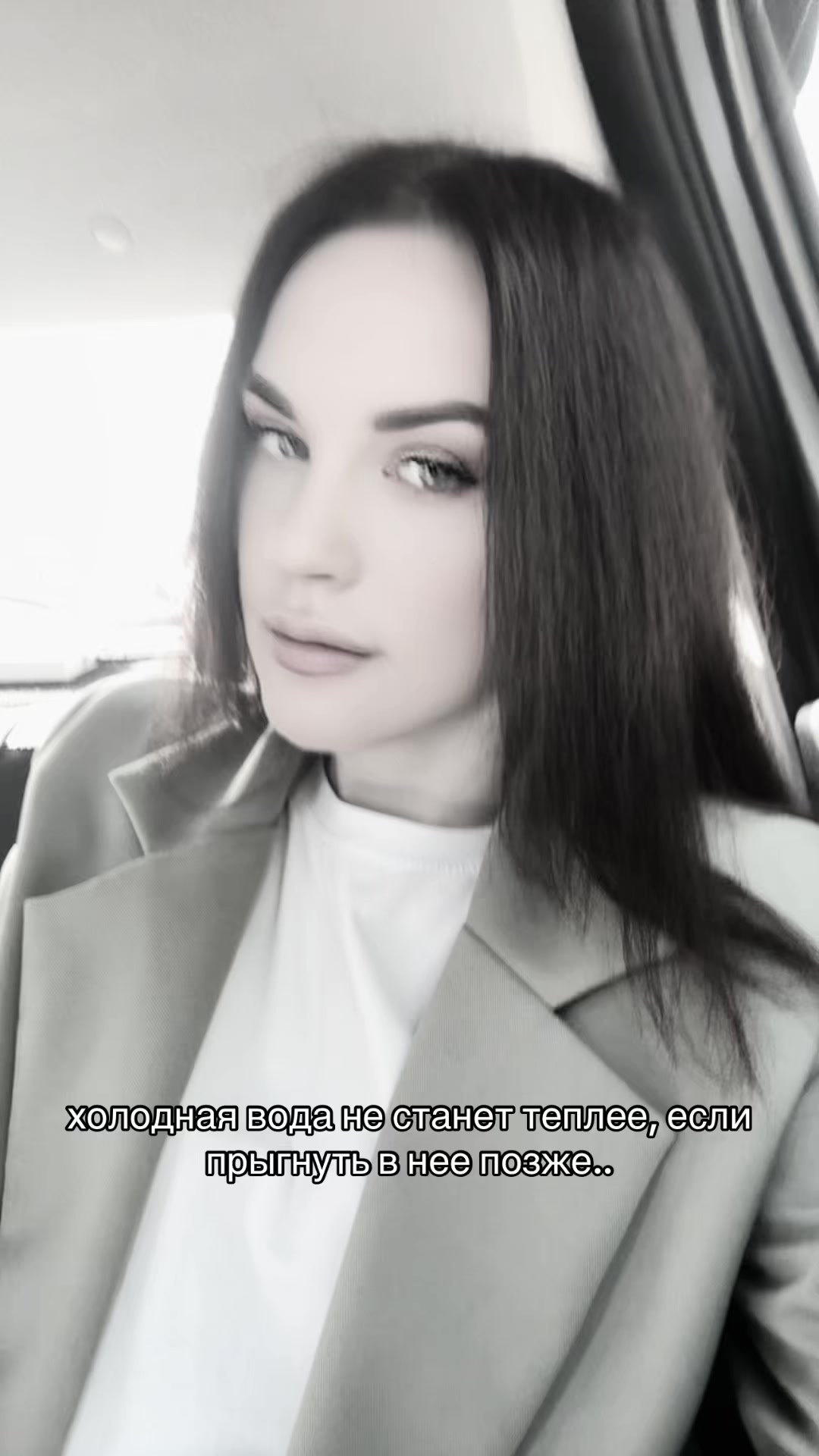 @🖤I.M.So_MISS🖤
