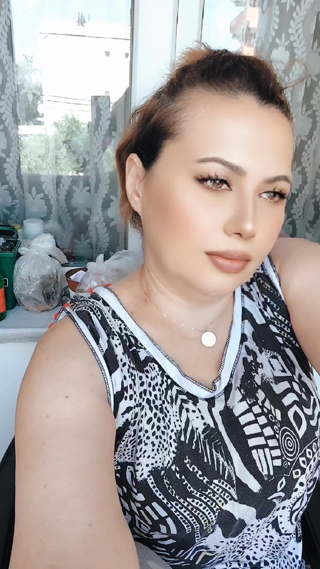@Arzu Yavuz