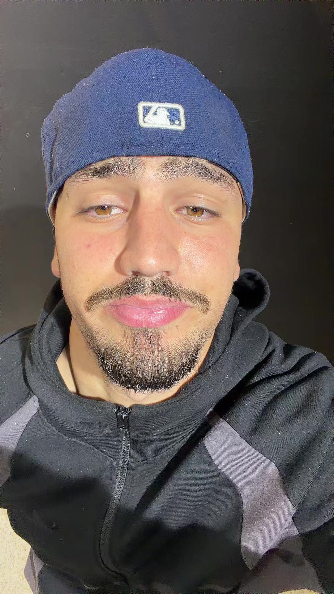@٤٩
