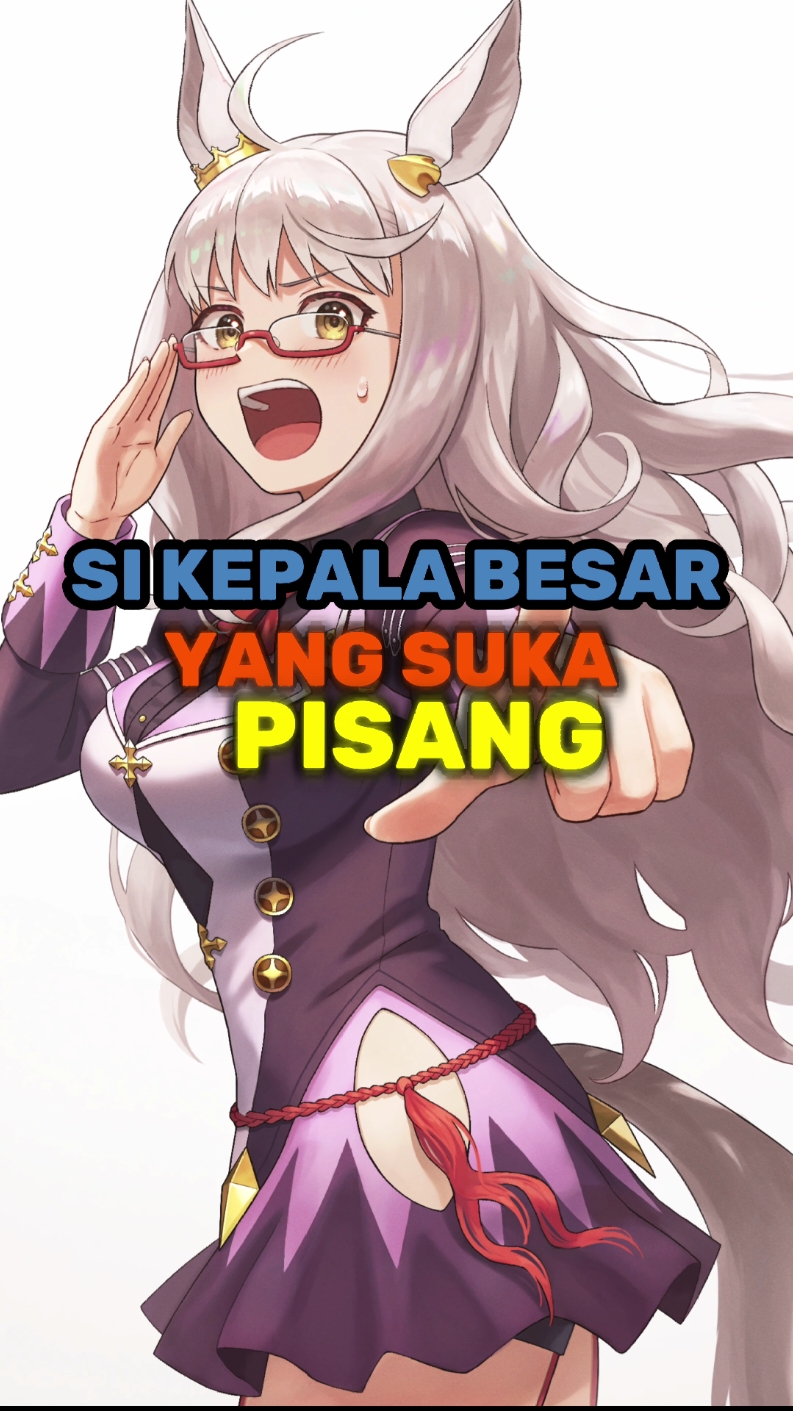 @ARCverse ID