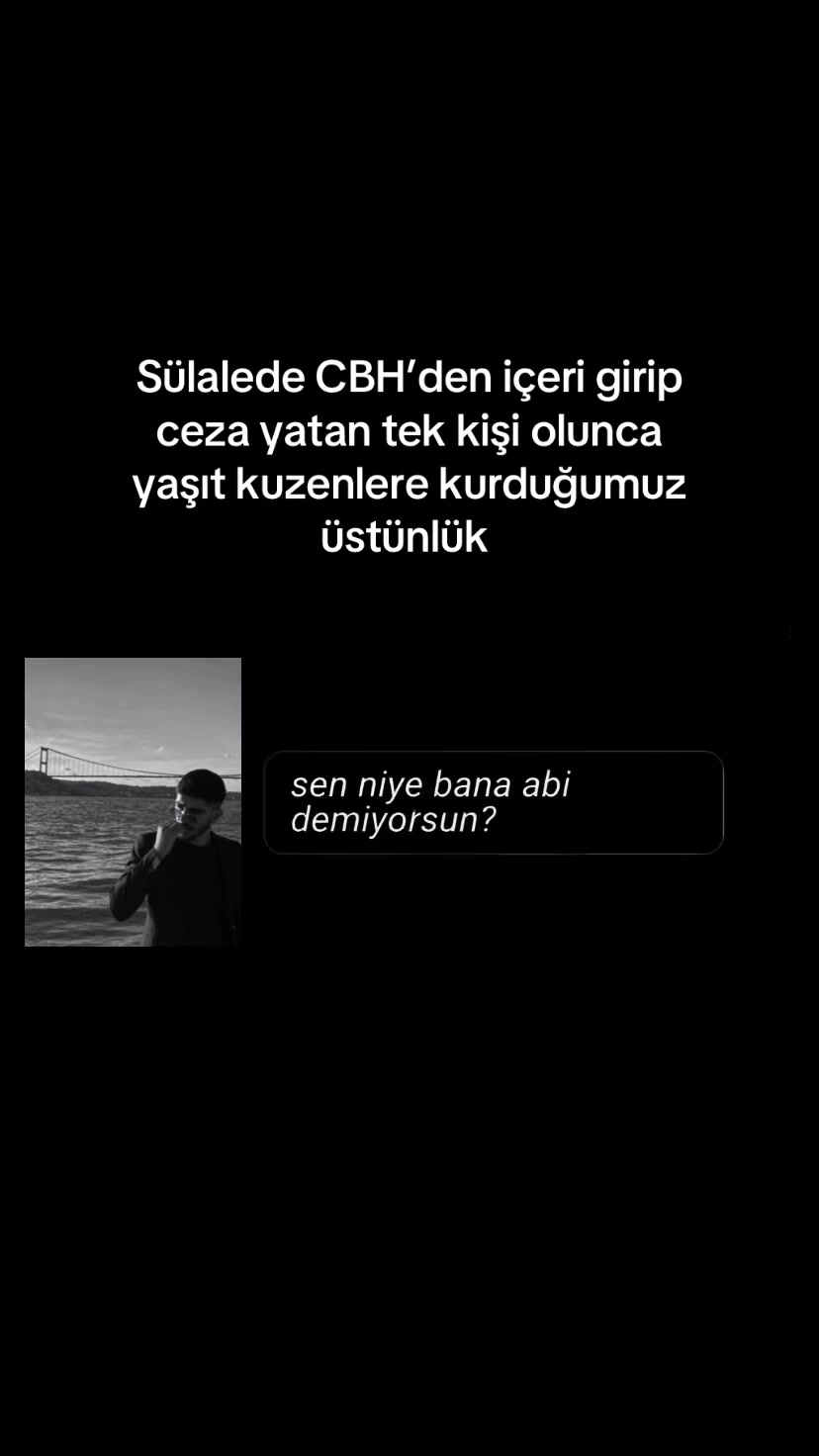 @H&Uuml;SEYİN YILDIZ