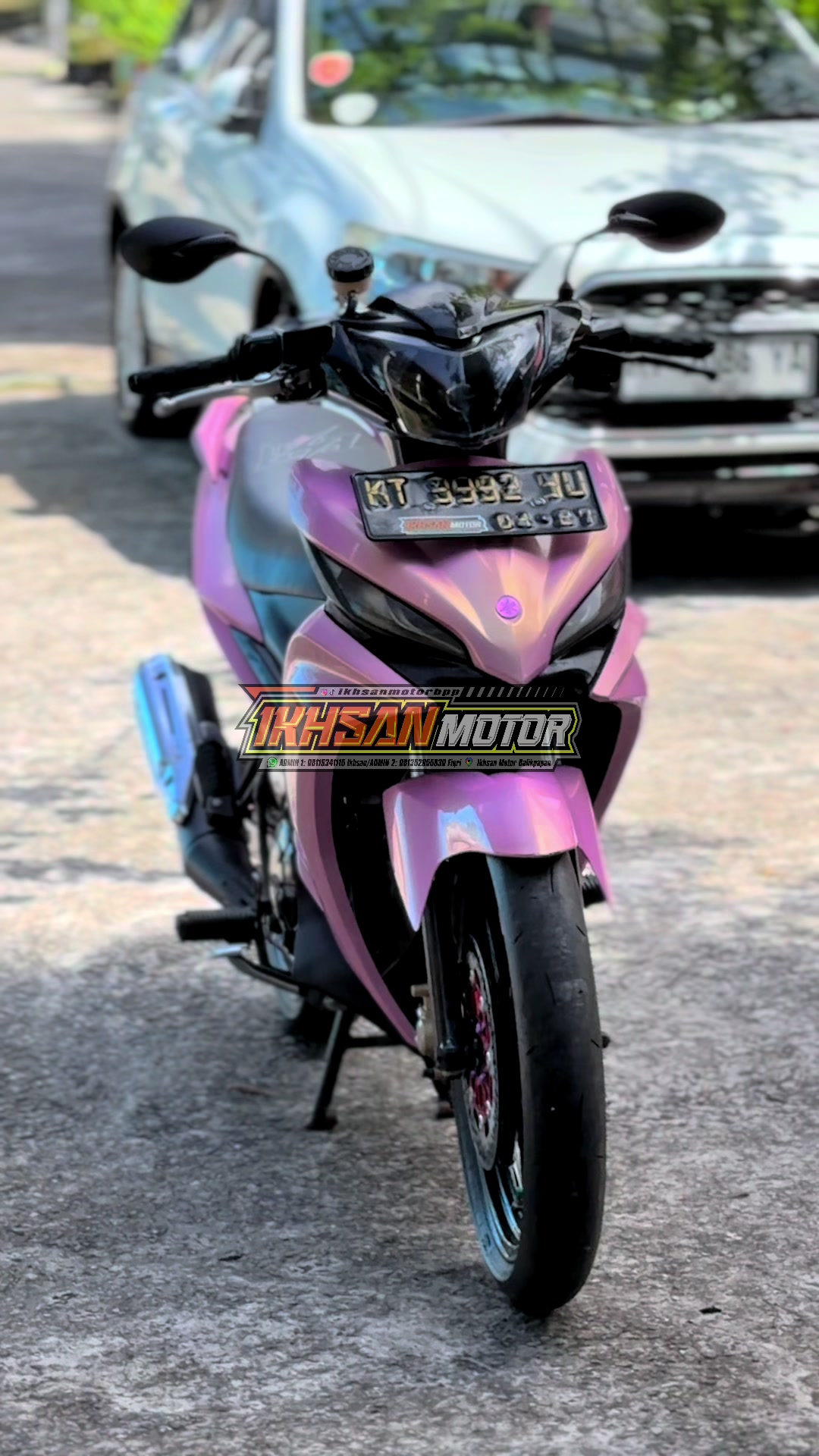 @ikhsanmotorbpp