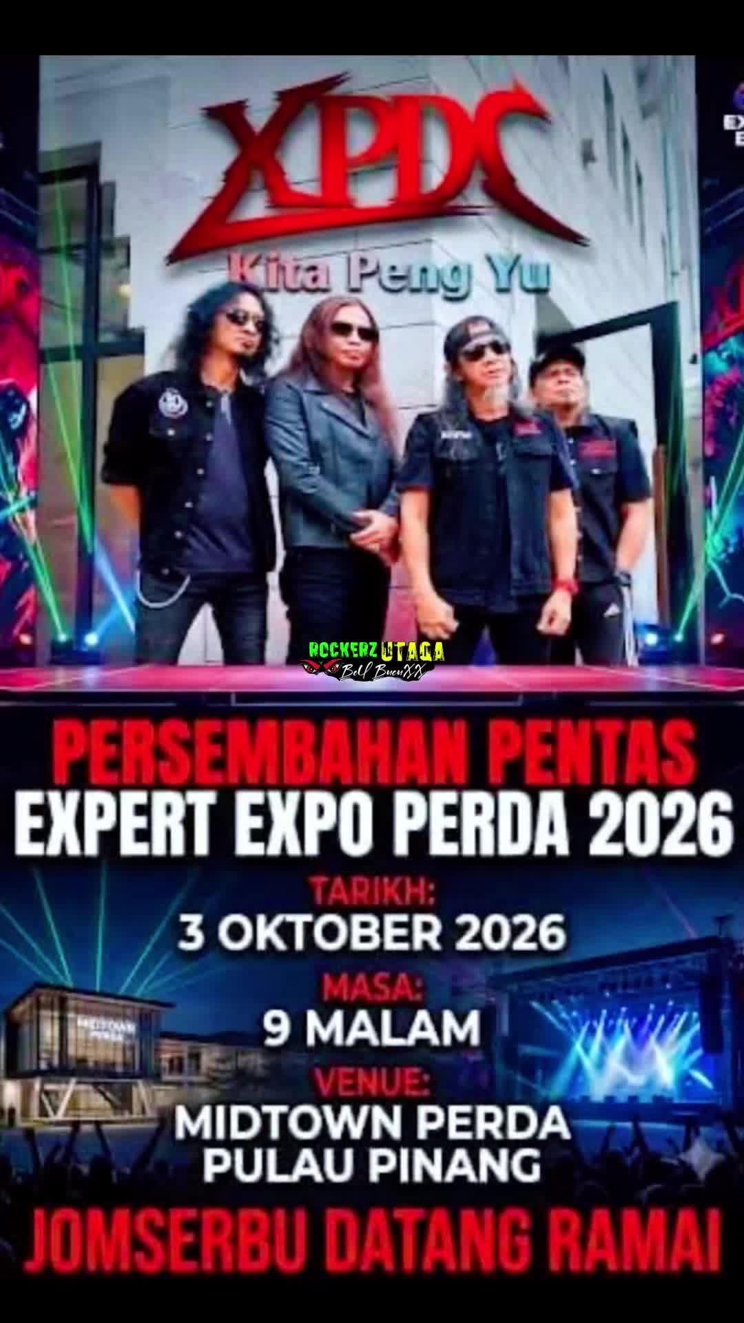 @𓍼ོ ᗷEᒪᒪ ᗷᑌᑕᑌ᙭᙭ ᢉ𐭩 ᢉ𐭩