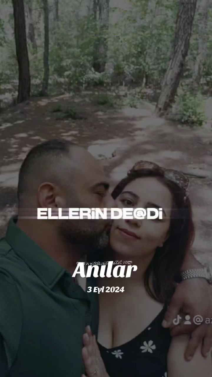 @cesur yaşa ölüm allahın emiri☝