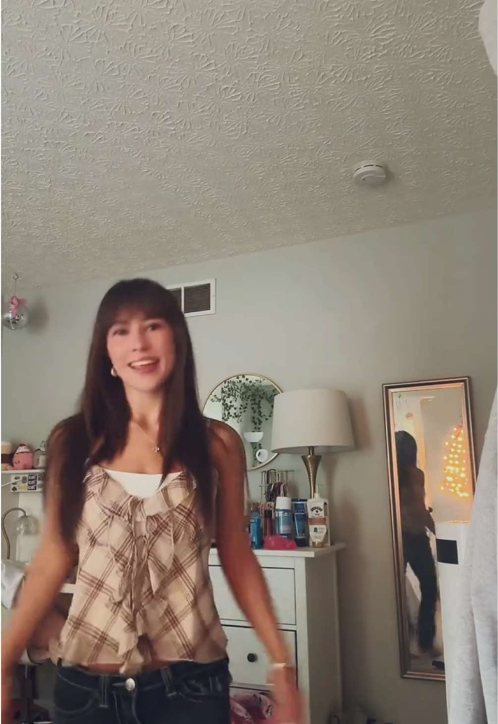 @not5asha