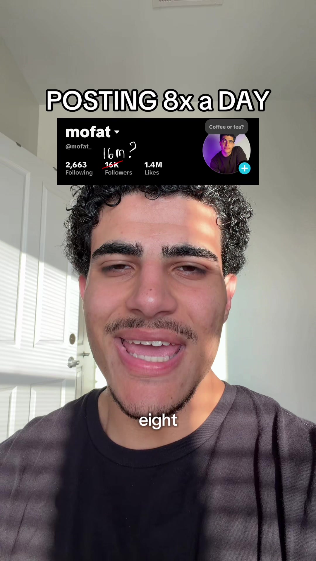 @mofat