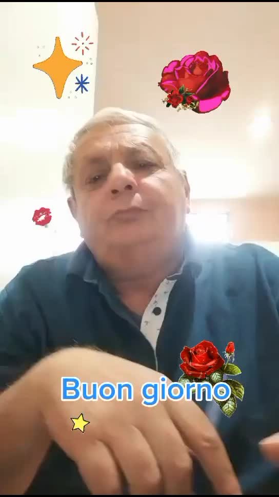 @Enzo Amato