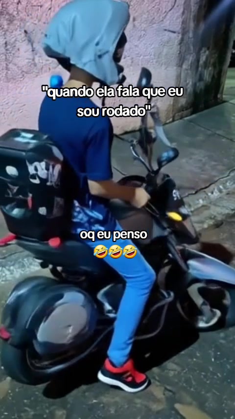 @tralha__chique59