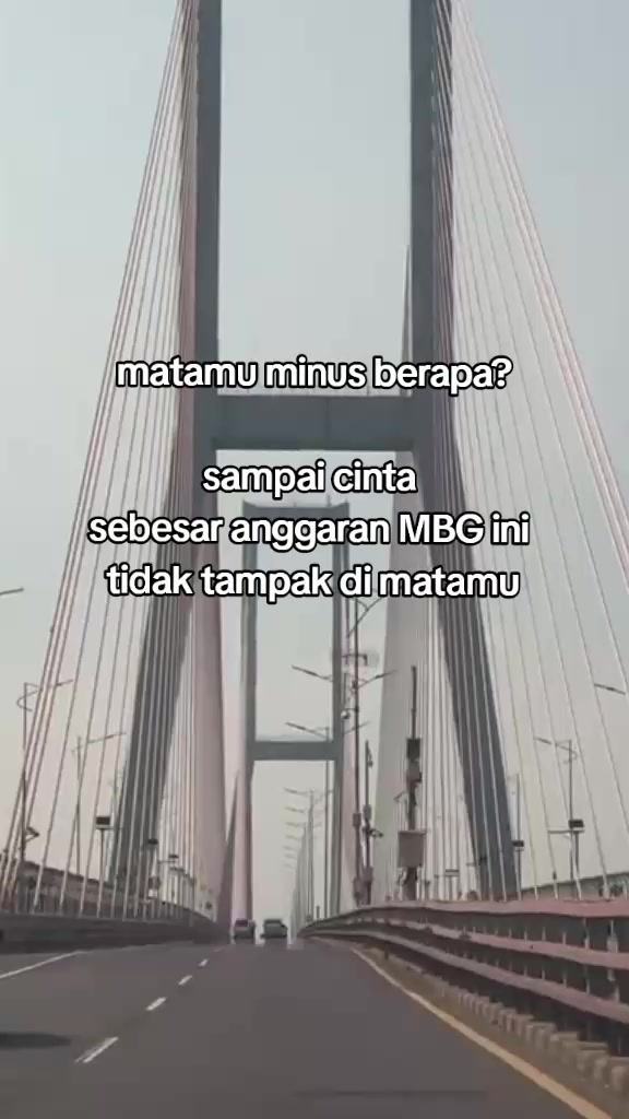 @Phaaa