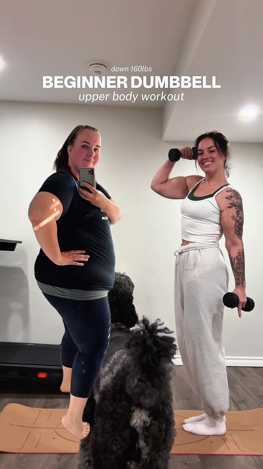 @Emma | weight loss & life