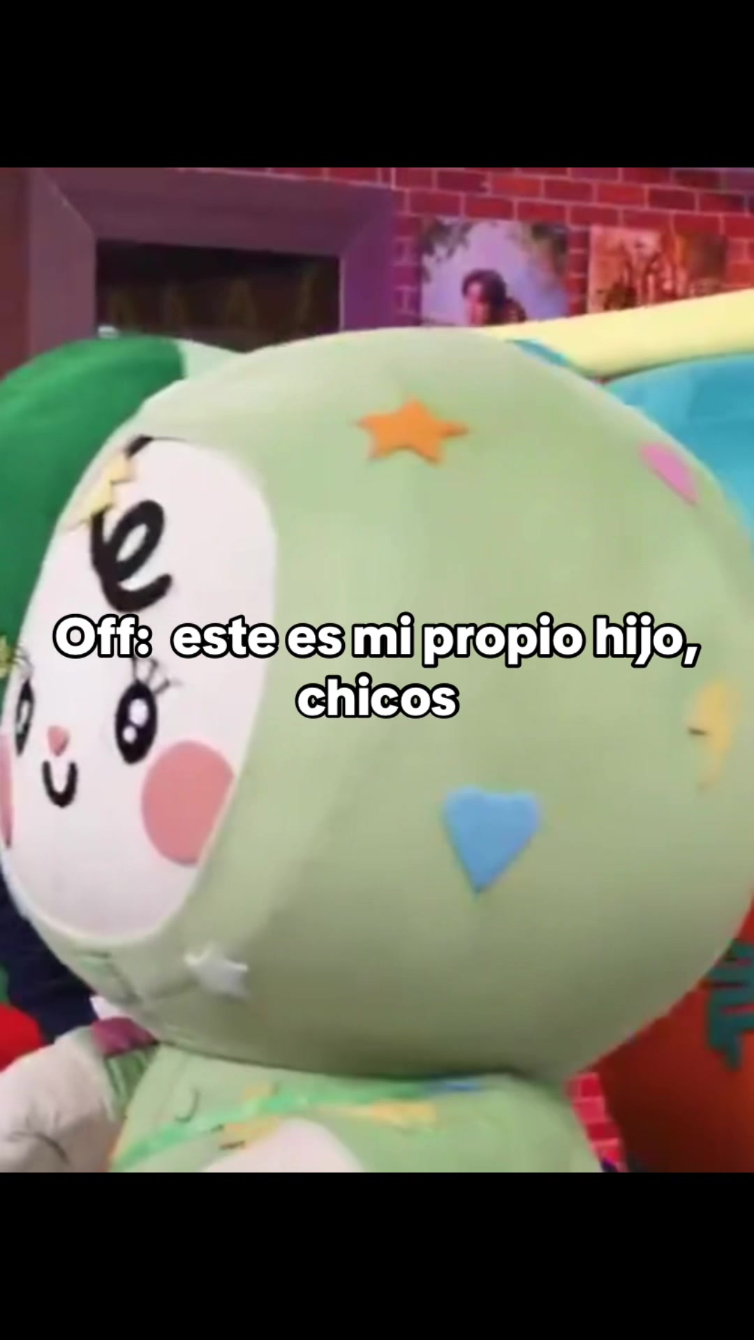 @NORMIUX