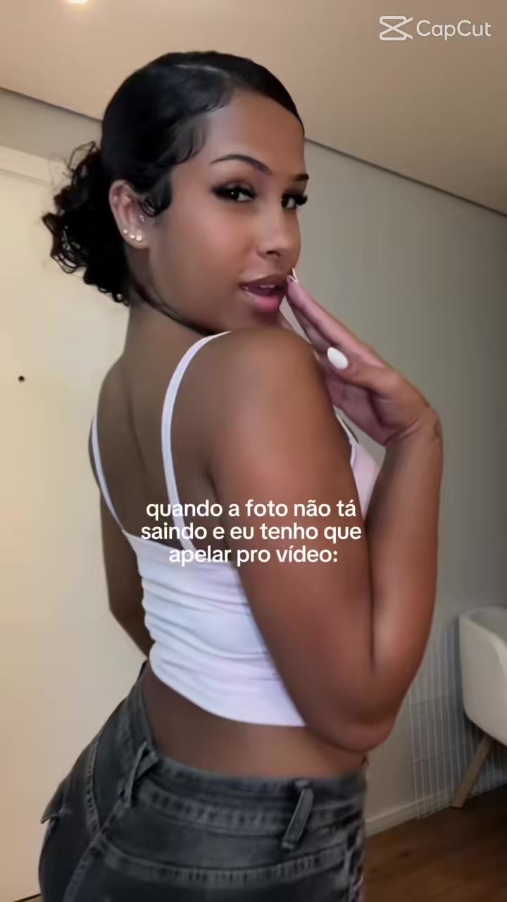 @japinha e ju🤩😘