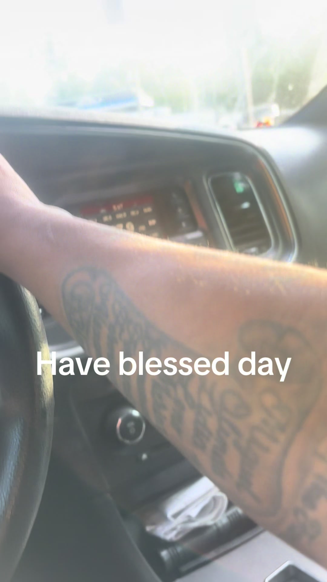 @Fernando