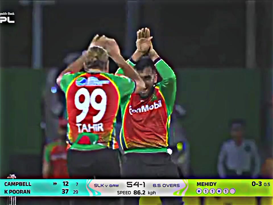 @🅲Ⓡ🅸🅲🅺🅴Ⓣ🏏Ⓛ🅾Ⓥ🅴Ⓡ🆂*ইকলাস*