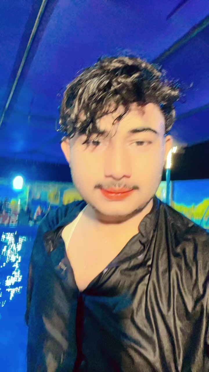 @🌊سلطان شیخ 💸