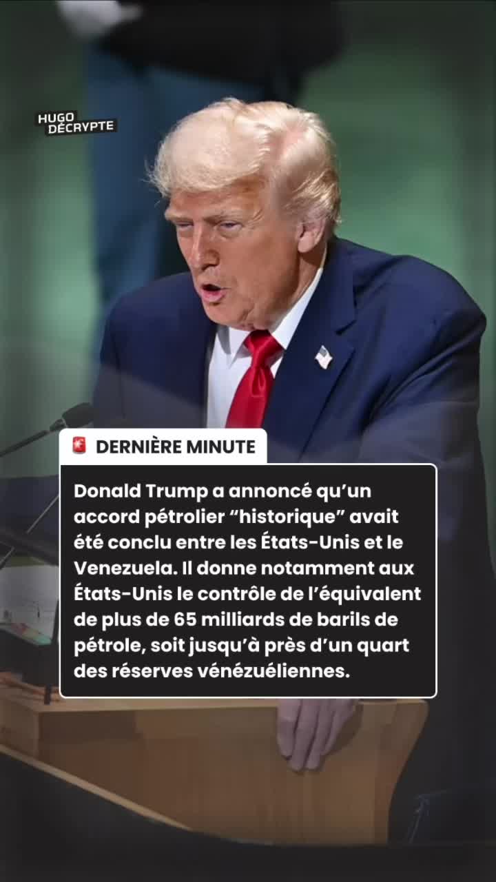 @hugodecrypte