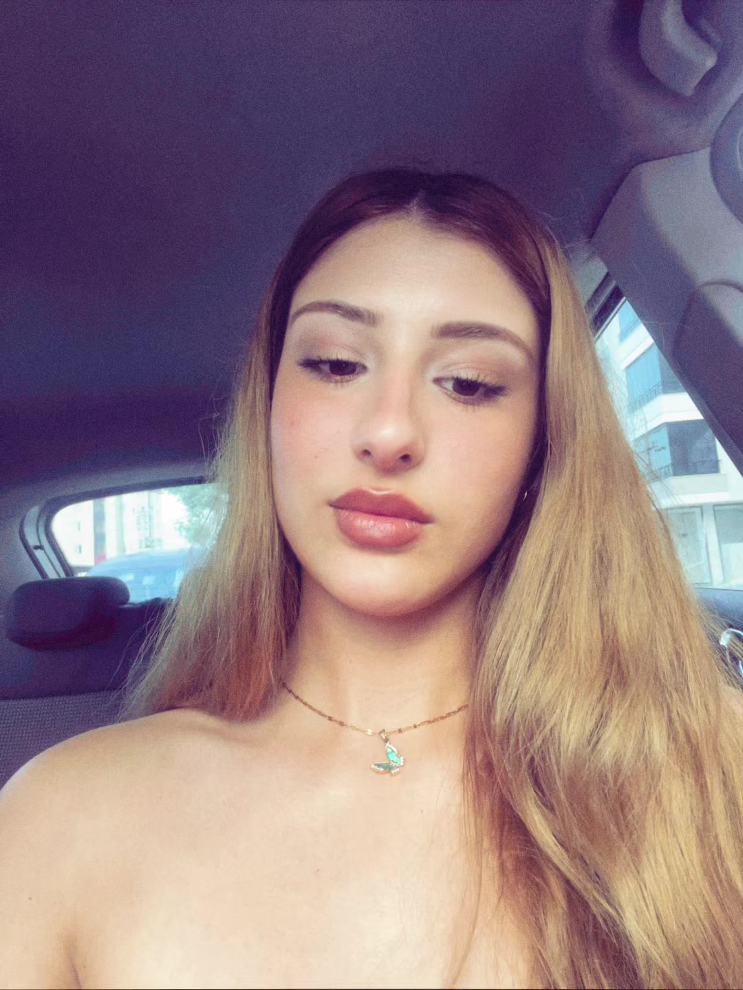 @Biryudumsu