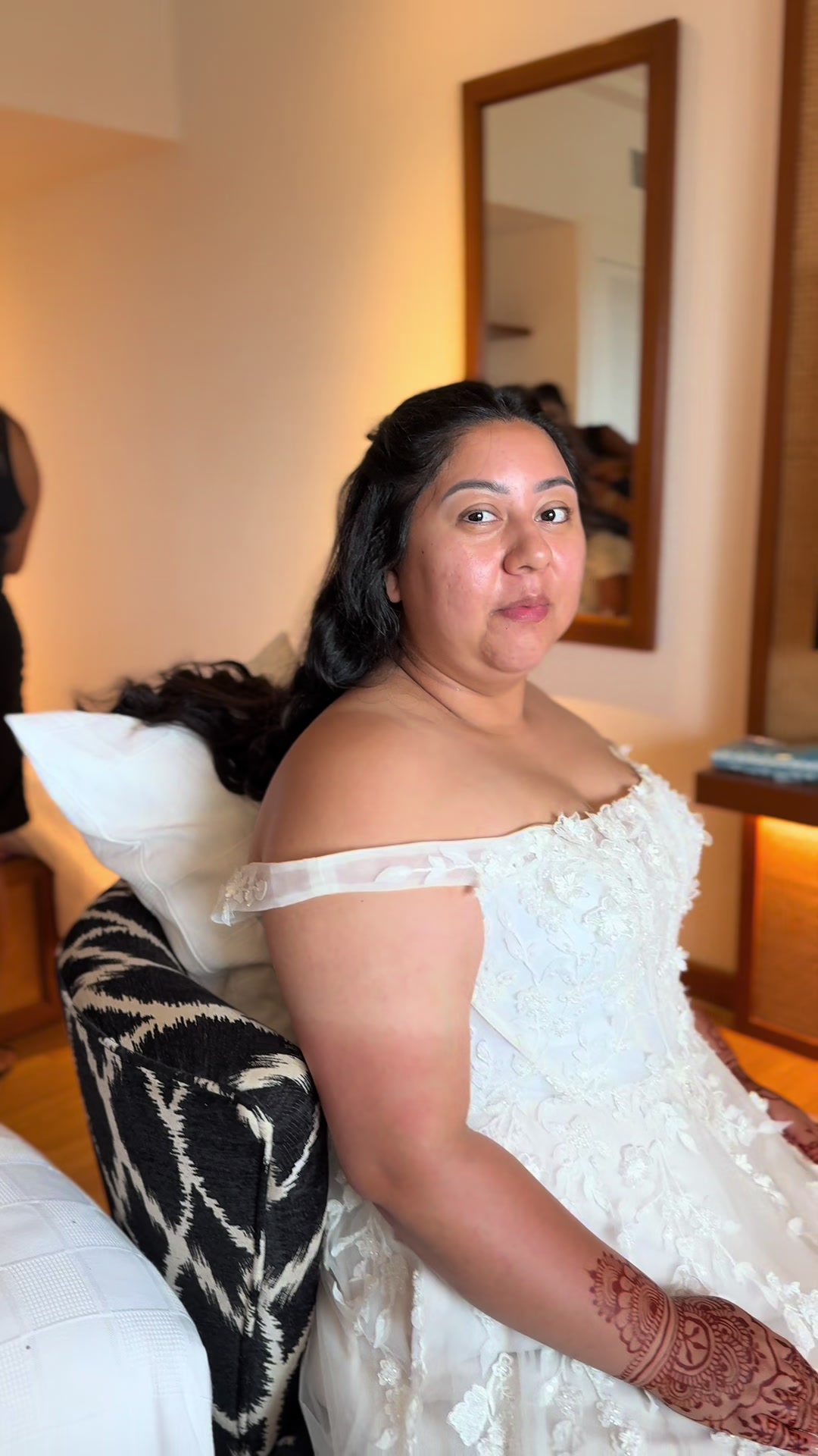 @natasha_makeover_fj