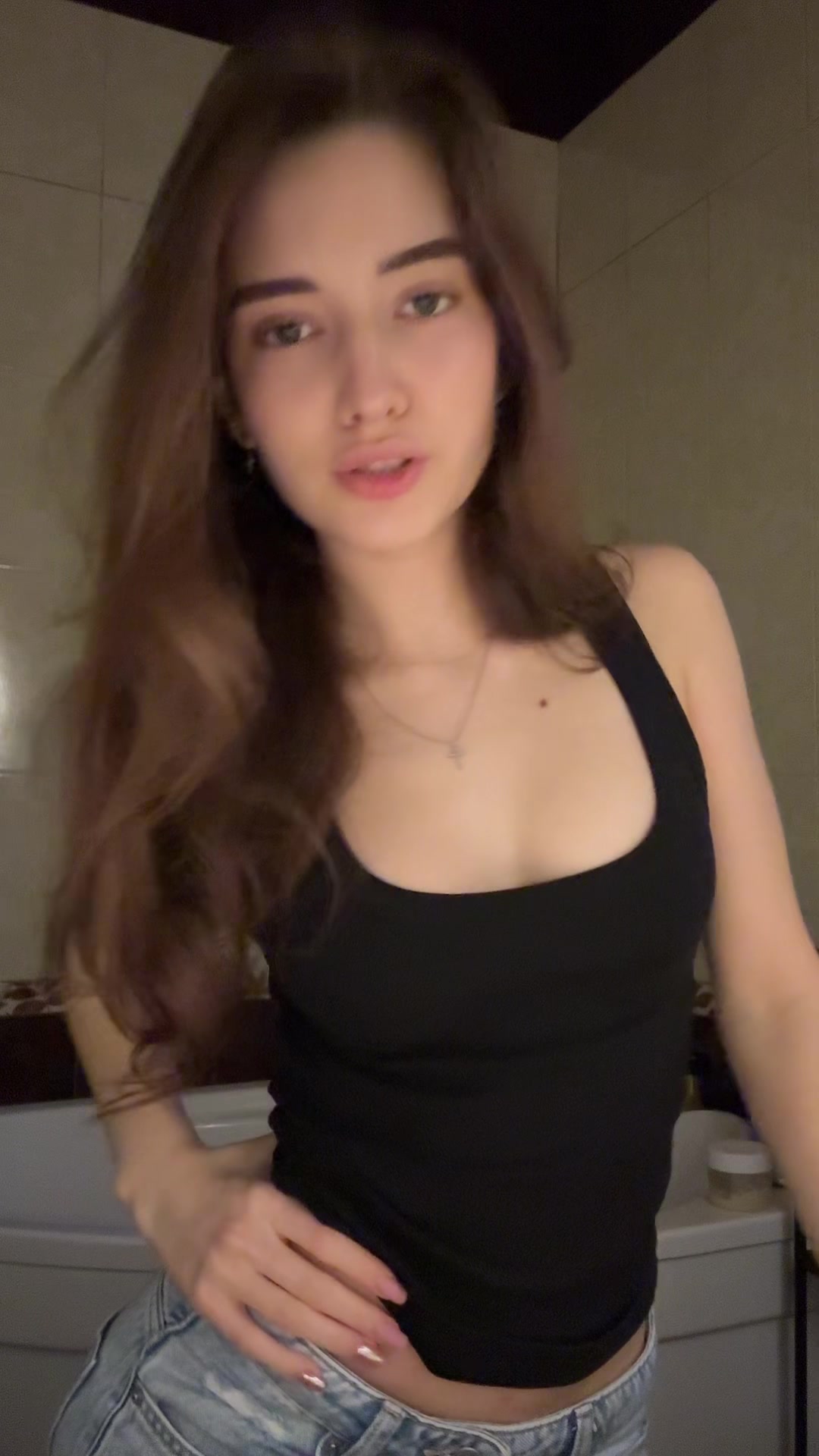 @moiseeva_d