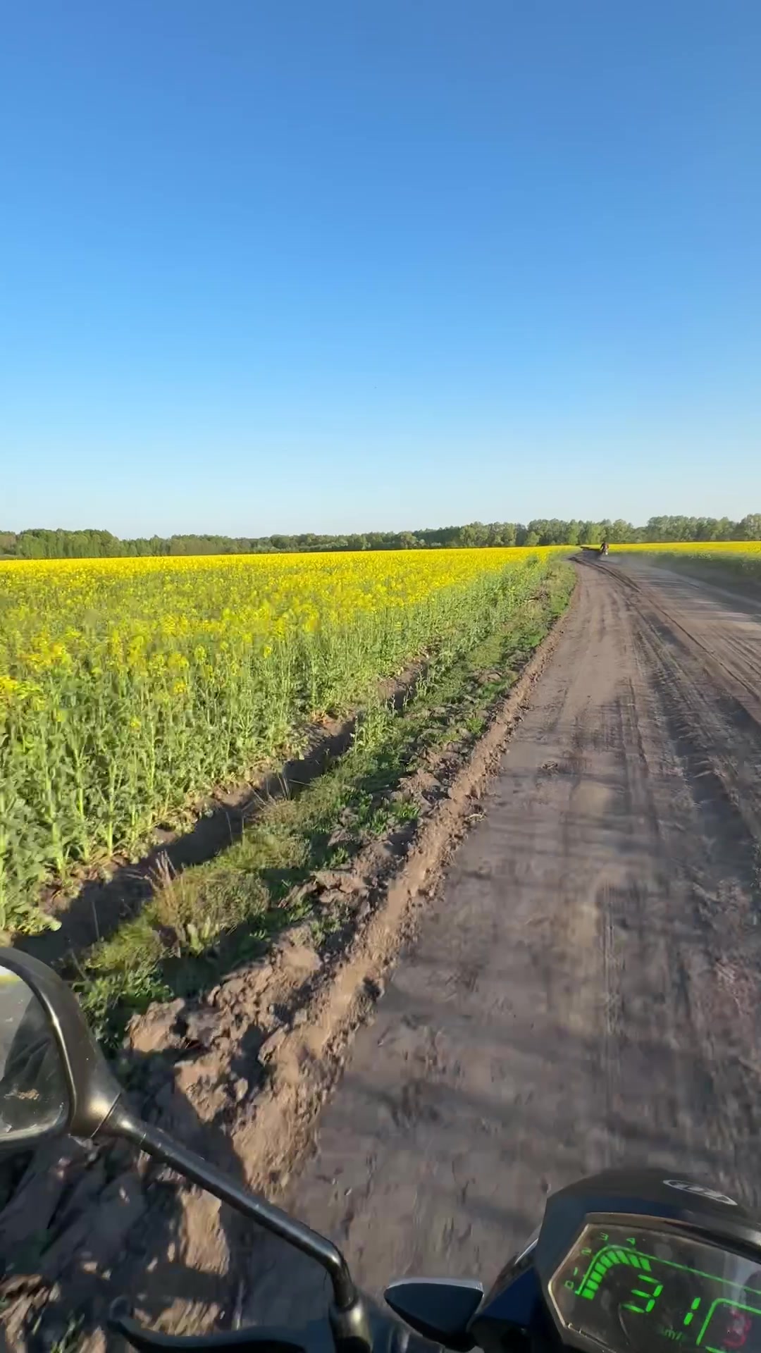 @Sasha🇺🇦John Deere🇺🇦🚜🌾🌽