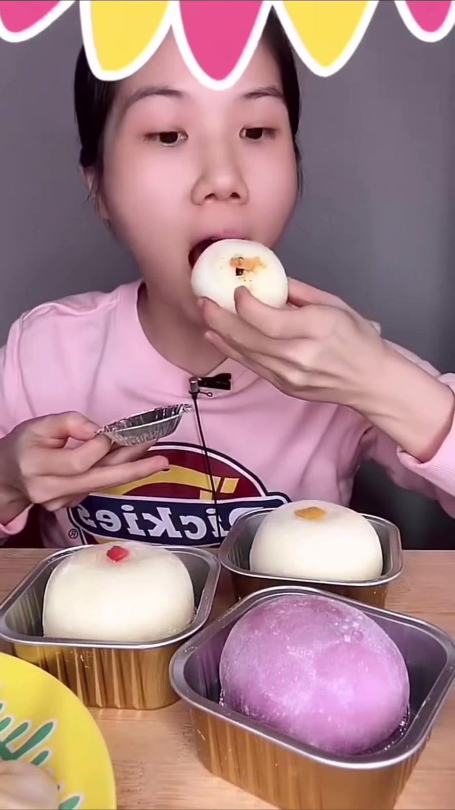 @My béoo🐷