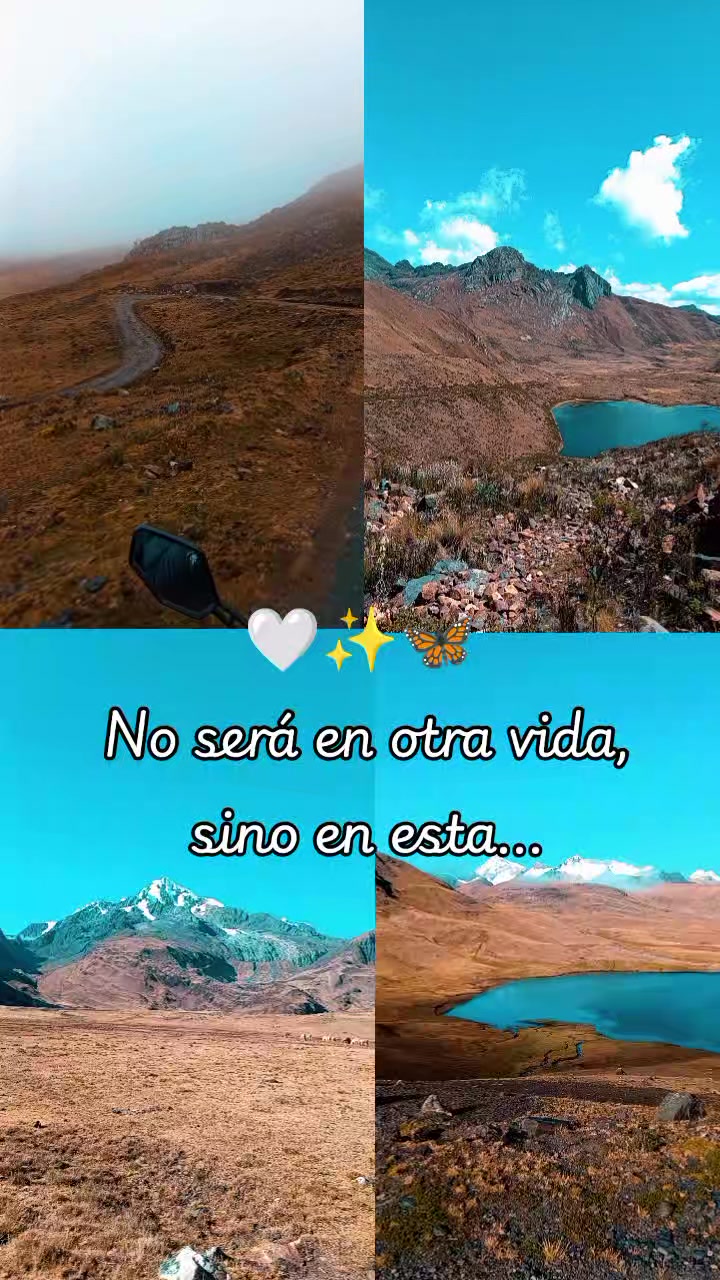 @🐦😘💓Fiorela❤🐈🐕