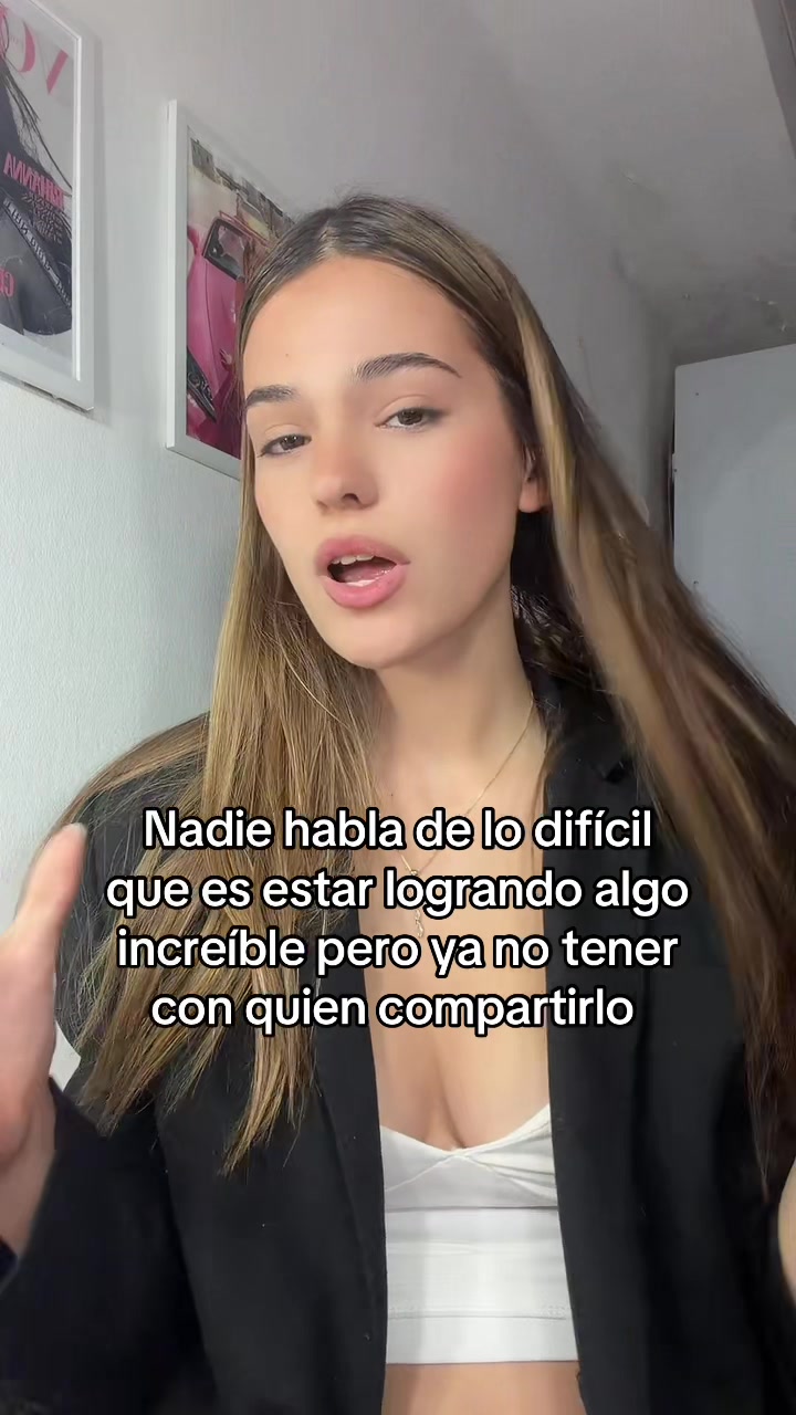 @Matumore💌